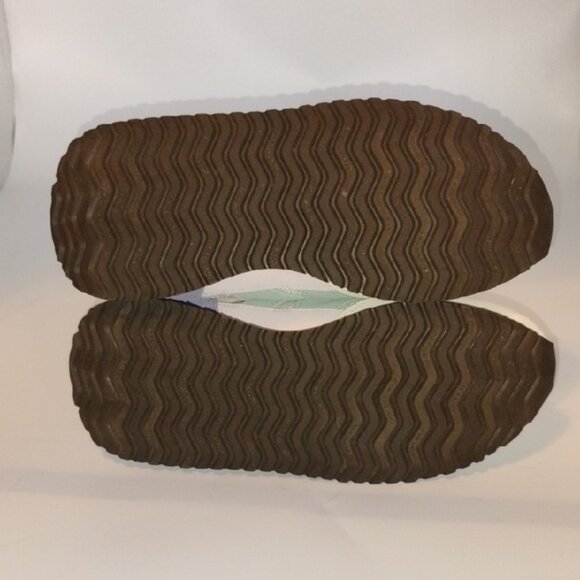 New Balance 237 Women's Size 11 Sneakers Retro Color-Block Pastel Athletic Shoes - Picture 9 of 10